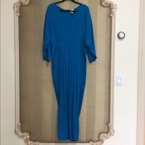 Gorgeous jumpsuit